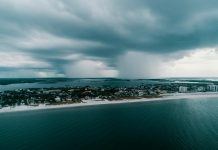 Skyway Underwriters, an AI-native managing general agent, and ResiQuant, a technology platform specialising in structural risk intelligence, have announced a strategic partnership to transform underwriting of coastal wind risk in Florida’s property insurance market.