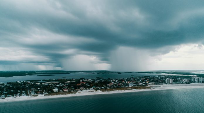 Skyway Underwriters, an AI-native managing general agent, and ResiQuant, a technology platform specialising in structural risk intelligence, have announced a strategic partnership to transform underwriting of coastal wind risk in Florida’s property insurance market.