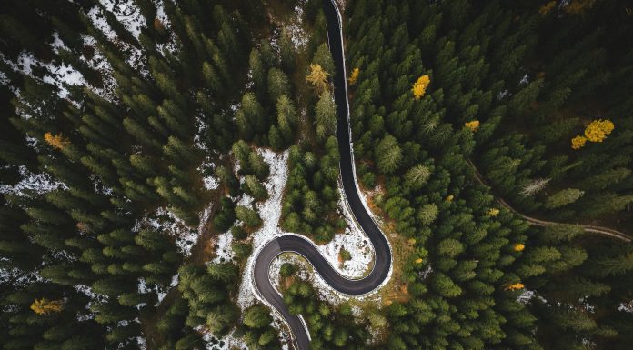 BirdsEyeView secures funding to expand wildfire modelling BirdsEyeView, a European Space Agency-backed InsurTech, has secured an undisclosed seven-figure investment to support international expansion and accelerate development of its wildfire risk modelling capabilities.