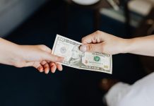 Wrisk, a digital insurance platform specialising in embedded insurance for the automotive sector, has secured a strategic investment from Allianz as part of its recently announced Series B funding round.