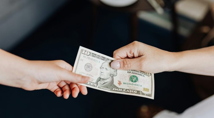 Wrisk, a digital insurance platform specialising in embedded insurance for the automotive sector, has secured a strategic investment from Allianz as part of its recently announced Series B funding round.