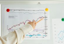 Optalitix has entered into a strategic partnership with Dutch managing general agent Intermont to modernise its pricing and underwriting operations and support the MGA’s digital transformation.