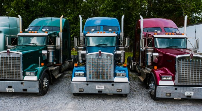 Apollo, a Skyward Group company specialising in specialty insurance, and ZenHedge, a US-based InsurTech start-up, have partnered to launch a parametric solution protecting shippers from rising freight costs caused by trucking carrier tender rejections.