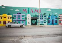 Allianz Commercial establishes Miami hub to serve Latin America Allianz Commercial has opened a new Latin America Hub in Miami, establishing a regional base to serve clients and brokers across Latin America.