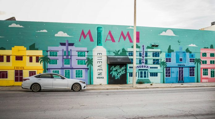 Allianz Commercial establishes Miami hub to serve Latin America Allianz Commercial has opened a new Latin America Hub in Miami, establishing a regional base to serve clients and brokers across Latin America.