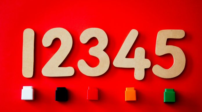 Compliance is often treated as a software problem. MGAs compare features, pricing and dashboards, then assume the right tool will solve everything. In reality, compliance architecture is not about technology at all. It is about understanding how a business operates, where risk sits, and how oversight is enforced as scale increases.