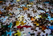 Insurity strengthens ecosystem with new partner program launch Insurity, a leading provider of cloud-based software for the property and casualty insurance sector, has announced the launch of its new Partner Program, an expanded initiative designed to strengthen collaboration across its growing global ecosystem.