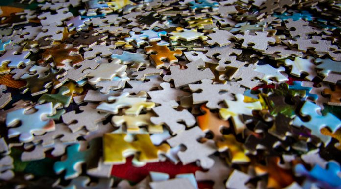 Insurity, a leading provider of cloud-based software for the property and casualty insurance sector, has announced the launch of its new Partner Program, an expanded initiative designed to strengthen collaboration across its growing global ecosystem.