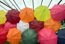 Ardonagh Europe launches Orvia Underwriting MGA platform Ardonagh Europe, a large insurance distribution and underwriting group, has announced the launch of Orvia Underwriting, a new pan-European Managing General Agent (MGA) platform.