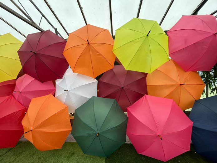 Ardonagh Europe, a large insurance distribution and underwriting group, has announced the launch of Orvia Underwriting, a new pan-European Managing General Agent (MGA) platform. Ardonagh Europe, a large insurance distribution and underwriting group, has announced the launch of Orvia Underwriting, a new pan-European Managing General Agent (MGA) platform.