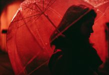 Marsh expands Nimbus data centre insurance capacity to $2.7bn Marsh Risk, a global insurance broker, has expanded capacity for Nimbus, its dedicated large-scale data centre construction insurance facility, increasing available limits to $2.7bn for major developments across multiple international markets.