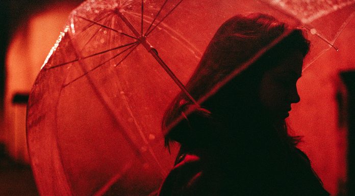 Marsh Risk, a global insurance broker, has expanded capacity for Nimbus, its dedicated large-scale data centre construction insurance facility, increasing available limits to $2.7bn for major developments across multiple international markets.