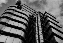 Santam, Africa’s largest short-term insurer, Alchemy Technology Services, a systems integration specialist, and Buckhill, a cloud-based insurance technology provider, have partnered to launch a new Lloyd’s PAS.