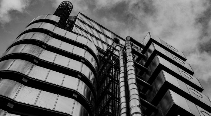 Buckhill powers Santam’s rapid Lloyd’s syndicate launch Santam, Africa’s largest short-term insurer, Alchemy Technology Services, a systems integration specialist, and Buckhill, a cloud-based insurance technology provider, have partnered to launch a new Lloyd’s PAS.