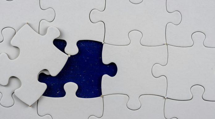 b-next, a specialist in capital markets surveillance and compliance, has partnered with Behavox, a global leader in AI-powered communications monitoring, to enhance next-generation compliance capabilities for financial institutions.