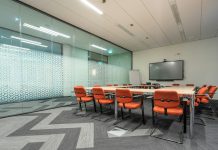 Akur8 has appointed Takayuki Saito as senior advisor to support its expansion in Japan and guide insurers on adopting transparent, machine‑learning‑based pricing.