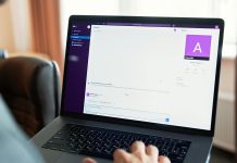 Novidea, a global leader in cloud-native insurance management platforms, has partnered with Colmobil, a major distributor of private and commercial vehicles and automotive services provider, to modernise and unify its insurance operations.