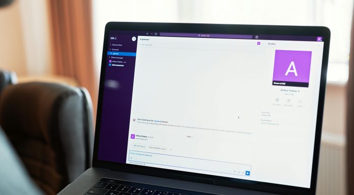 Novidea partners with Colmobil to unify insurance operations Novidea, a global leader in cloud-native insurance management platforms, has partnered with Colmobil, a major distributor of private and commercial vehicles and automotive services provider, to modernise and unify its insurance operations.