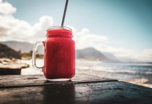 Benekiva launches integrated claims payments with Juice Financial Benekiva, a people-first InsurTech platform focused on transforming insurance claims automation, has announced a new partnership with Juice Financial, a FinTech provider specialising in fast, flexible and fully digital payment solutions.