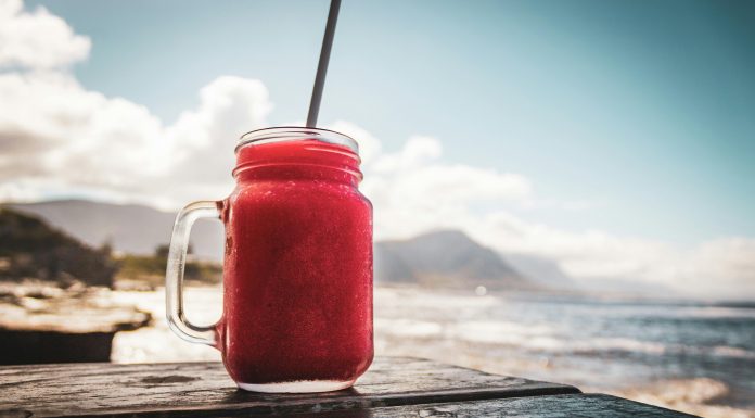 Benekiva launches integrated claims payments with Juice Financial Benekiva, a people-first InsurTech platform focused on transforming insurance claims automation, has announced a new partnership with Juice Financial, a FinTech provider specialising in fast, flexible and fully digital payment solutions.