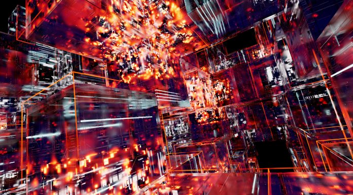 Sedgwick, the world’s leading risk and claims administration partner, has announced the launch of its new Sedgwick Global Specialty platform, a dedicated solution designed to manage the largest and most complex insurance losses worldwide.