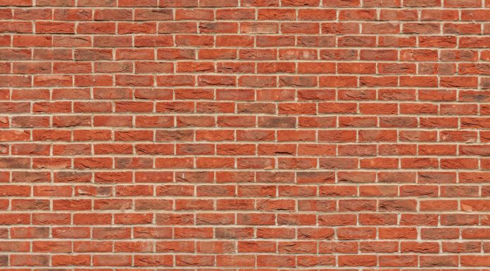 WTW launches Radar connector for Databricks WTW (Willis Towers Watson) has launched the Radar Connector for Databricks, expanding the capabilities of its insurance analytics and pricing platform through a new native integration with the Databricks Data Intelligence Platform.