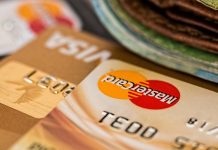 Mastercard and botim money team up on cross-border payments botim money, the financial services arm of botim, and Mastercard, the global payments technology company, have announced a strategic collaboration to expand global remittance capabilities through Mastercard Move.