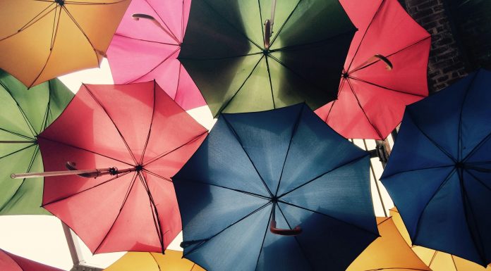 Mantas, a cloud risk-focused InsurTech start-up, has emerged from stealth with a $1.77m seed funding round to introduce parametric insurance covering cloud outages.