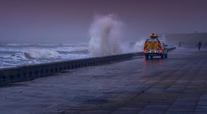 Neptune Flood, a US-based private flood insurance provider, focused on delivering technology-driven flood cover nationwide, has announced a strategic partnership with Somers Syndicate 3705.