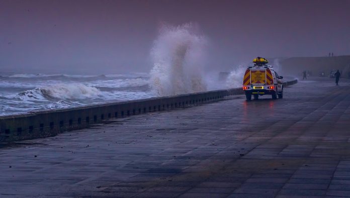 Neptune Flood, a US-based private flood insurance provider, focused on delivering technology-driven flood cover nationwide, has announced a strategic partnership with Somers Syndicate 3705. Neptune Flood, a US-based private flood insurance provider, focused on delivering technology-driven flood cover nationwide, has announced a strategic partnership with Somers Syndicate 3705.