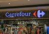 MAPFRE, a global insurance group, and Carrefour Spain, the Spanish arm of the multinational retail giant Carrefour, have announced an exclusive distribution agreement aimed at integrating insurance products directly into the retail checkout experience.