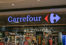 Carrefour Spain and MAPFRE link insurance to loyalty rewards MAPFRE, a global insurance group, and Carrefour Spain, the Spanish arm of the multinational retail giant Carrefour, have announced an exclusive distribution agreement aimed at integrating insurance products directly into the retail checkout experience.