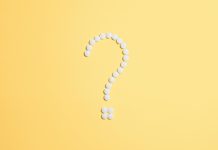 Why insurance carriers care about compliance Growing an insurance agency is about more than signing new producers and writing more policies. Carriers want to know that your operations can handle the volume you plan to deliver. In 2026, this means paying close attention to compliance.