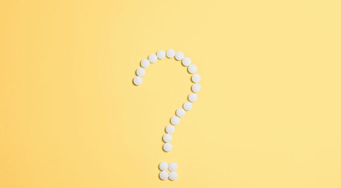 Growing an insurance agency is about more than signing new producers and writing more policies. Carriers want to know that your operations can handle the volume you plan to deliver. In 2026, this means paying close attention to compliance.