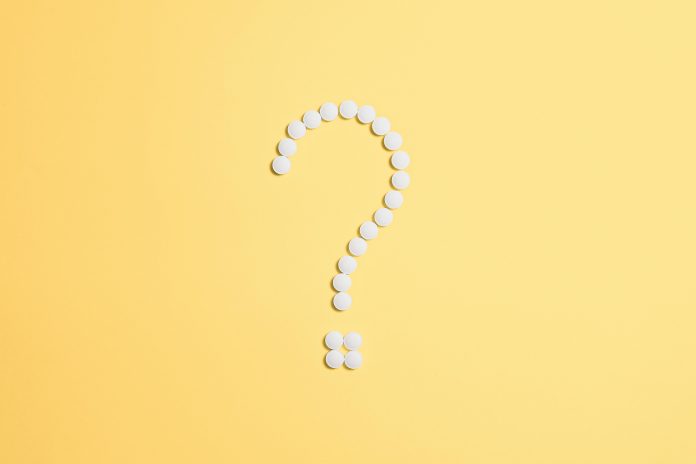 Growing an insurance agency is about more than signing new producers and writing more policies. Carriers want to know that your operations can handle the volume you plan to deliver. In 2026, this means paying close attention to compliance.