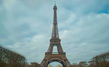 Stoïk raises €20m to boost AI-powered cyber coverage Paris-based Stoïk, a European insurtech specialising in cyber risk protection for businesses, has completed a €20m Series C funding round, aiming to strengthen its position in the European cyber risk market.