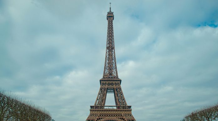 Paris-based Stoïk, a European insurtech specialising in cyber risk protection for businesses, has completed a €20m Series C funding round, aiming to strengthen its position in the European cyber risk market.