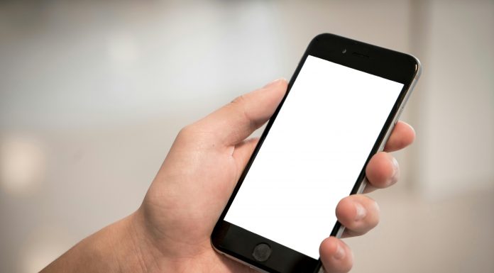 Sony launches embedded device cover with bolttech Japanese electronics giant Sony has partnered with global InsurTech bolttech to launch My Sony Care+, an embedded protection programme designed to provide customers with extended and more comprehensive coverage for their devices.