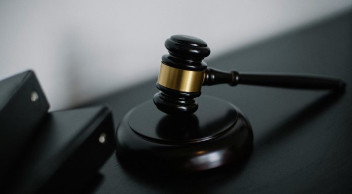 Ex Nunc Intelligence secures funding to expand legal AI Lausanne-based LegalTech startup Ex Nunc Intelligence has closed an oversubscribed €1.8m pre-seed funding round to further develop its Silex platform and expand its legal intelligence infrastructure.