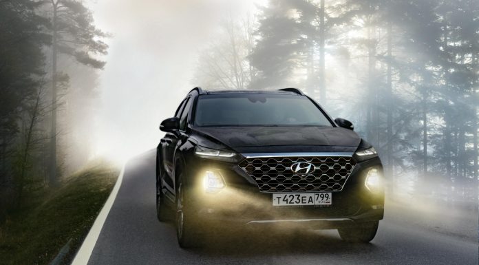 Auto lenders are facing one of the toughest operating environments in recent memory. Vehicle prices have risen sharply, borrowing has become more expensive, and competitive pressure has intensified across both direct and indirect channels. At the same time, lending teams are under pressure to maintain volumes, manage risk and protect profitability, often with fewer resources than before. Against this backdrop, traditional pricing approaches are no longer enough to keep pace with market volatility.