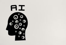 Why human-in-the-loop is key for insurance AI Almost everyone in the insurance sector is talking about AI, yet few organisations have managed to deploy it at scale. By 2025, nearly 90 per cent of insurers are expected to implement some form of AI. That figure sounds impressive until you consider that only around seven per cent are likely to move beyond pilot programmes. The challenge is not ambition or budget. According to IntellectAI, it comes down to trust, accuracy, and the often chaotic reality of insurance data.