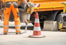 XBuild raises $19m to scale AI estimating platform XBuild, a construction-tech startup, with an AI-native estimating and proposal platform for contractors and insurers, focused initially on residential roofing and insurance restoration work, has raised $19m in Series A funding.