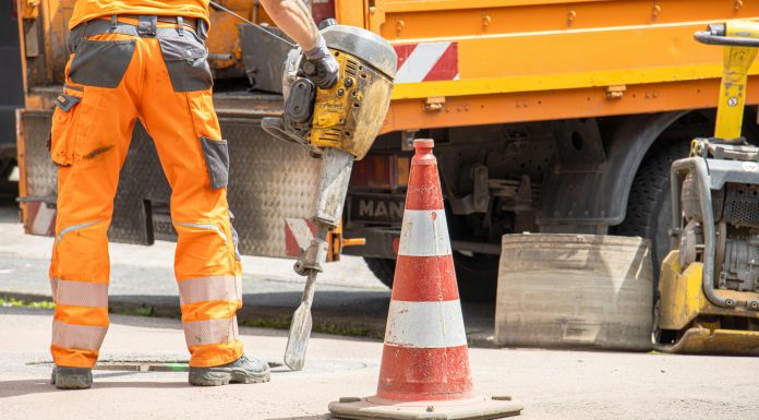 XBuild, a construction-tech startup, with an AI-native estimating and proposal platform for contractors and insurers, focused initially on residential roofing and insurance restoration work, has raised $19m in Series A funding.