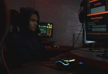 Some of the world’s largest firms are leaving critical security weaknesses unaddressed for months, despite available fixes, according to a new study from cyber risk analytics provider KYND.