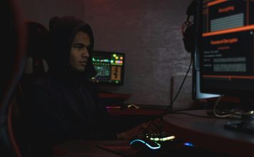 Major firms leave critical cyber risks unpatched for months Some of the world’s largest firms are leaving critical security weaknesses unaddressed for months, despite available fixes, according to a new study from cyber risk analytics provider KYND.