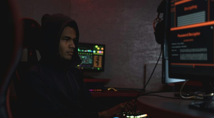 Some of the world’s largest firms are leaving critical security weaknesses unaddressed for months, despite available fixes, according to a new study from cyber risk analytics provider KYND.