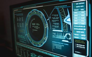 Cyber risk analytics provider KYND, a specialist in identifying and assessing organisational cybersecurity vulnerabilities, has revealed that almost nine in ten firms exposed to cyber risks remain vulnerable for six months or longer.