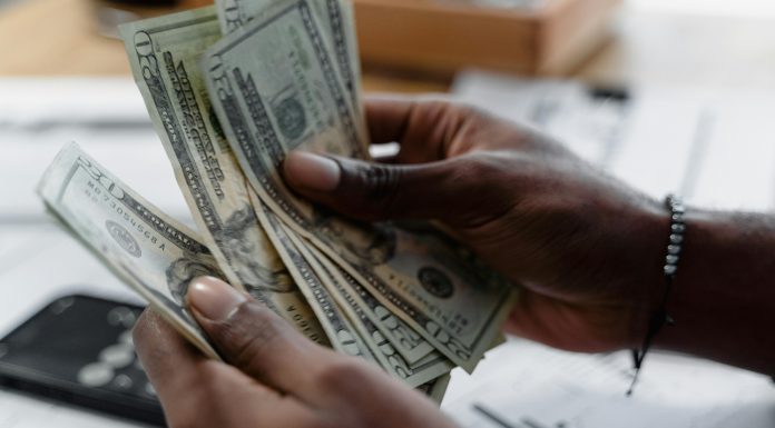 Pace, an agentic AI startup automating insurance operations, has raised $10m in a Series A led by Sequoia Capital to accelerate AI adoption across insurance workflows.