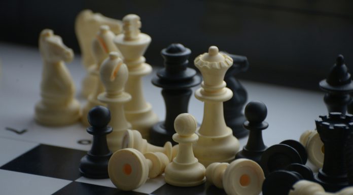 WTW completes $1.3bn acquisition of US broker Newfront Global insurance and reinsurance broker WTW has completed its acquisition of San Francisco-based Newfront, a deal valued at $1.3bn, including upfront and contingent consideration.