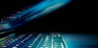 AiStrike raises $7m for AI-native cyber defence AiStrike